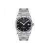 TISSOT1853 PRx