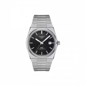 TISSOT1853 PRx