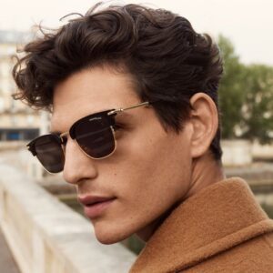 Marc Jacob Sunglasses
