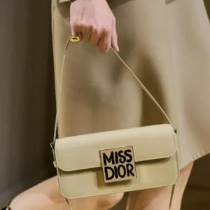 Christian Dior