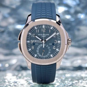 Patek Phillipe