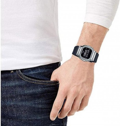 G Shock GM 5600 1DR - Image 3