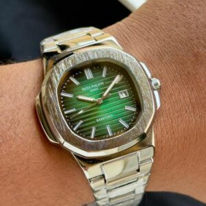 PATEK_PHILIPPE GENEVE FOR MAN