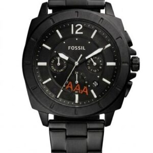 Fossil_Chain_BQ2759_Parivateer_Chronograph
