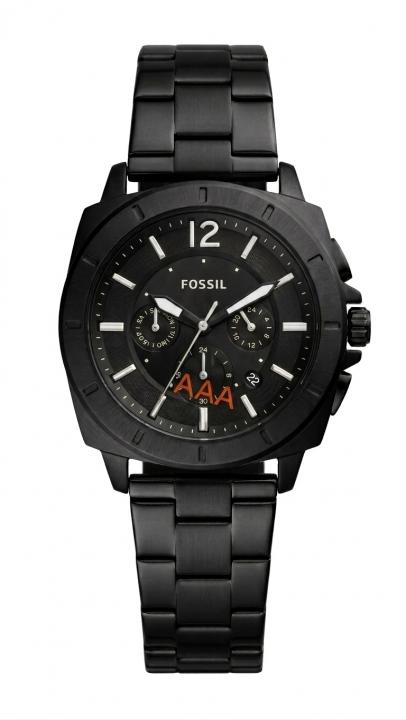 Fossil_Chain_BQ2759_Parivateer_Chronograph