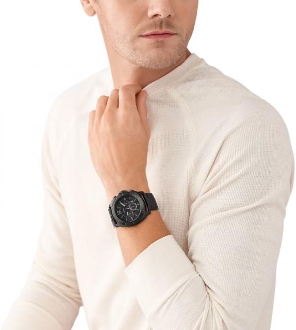 Fossil_Chain_BQ2759_Parivateer_Chronograph - Image 2