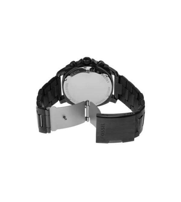 Fossil_Chain_BQ2759_Parivateer_Chronograph - Image 3