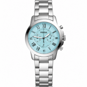 Fossil_Grant_Chronograph_Sky_Blue