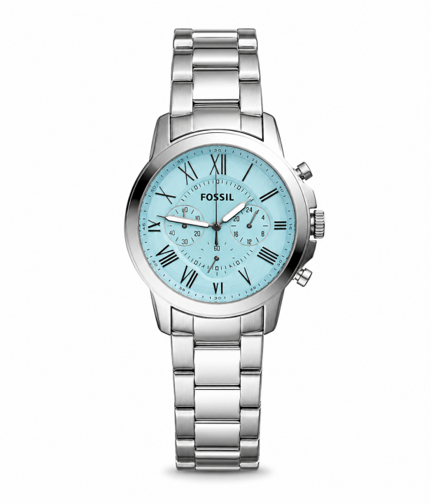 Fossil_Grant_Chronograph_Sky_Blue