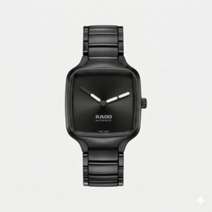 Rado_True_Square_Quartz_Grey_Full_Black