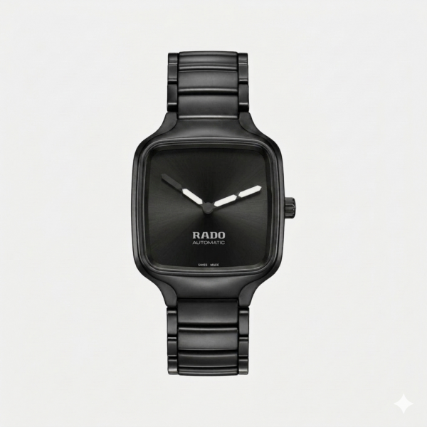 Rado_True_Square_Quartz_Grey_Full_Black