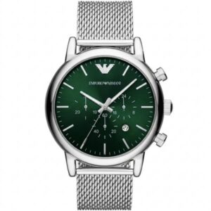 Emporio Armani Luigi AR11470 Chronograph