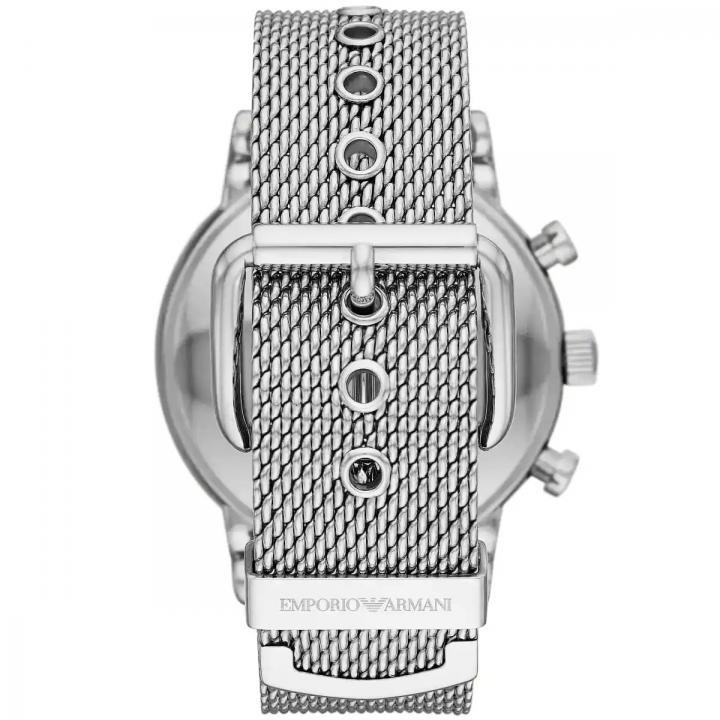 Emporio Armani Luigi AR11470 Chronograph - Image 3