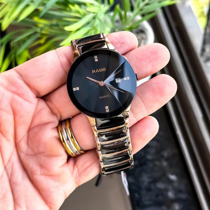 RADO_ROSE_TT_BLACK