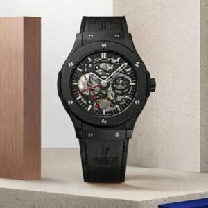 Hublot Big Bang Automatic