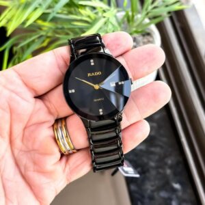 RADO_JUBLIE_FULL_BLACK