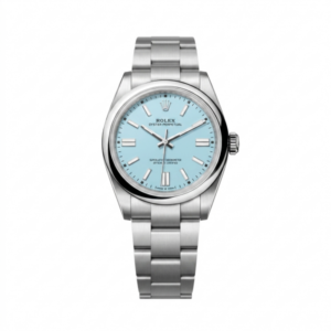 Rolex_Oyster_Perpetual_34_Gold_Sky_Blue