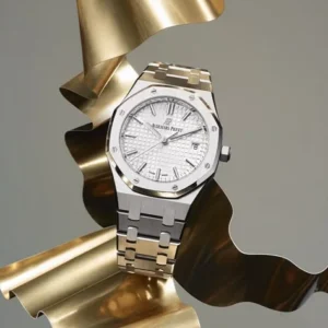 Audemars Piguet