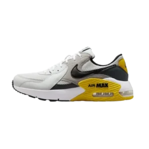 Air max