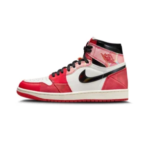 Air Jordan