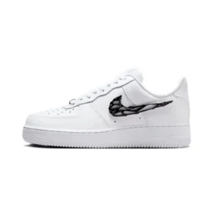 Air Force