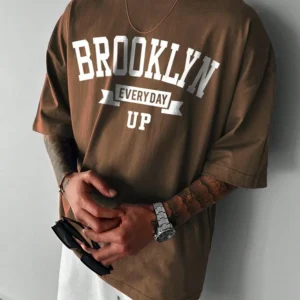 Men's Clothings
