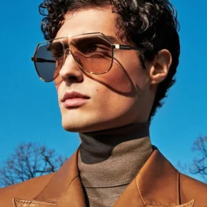 Men Sunglasses