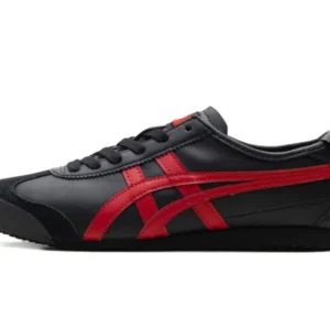 Onitsuka Tiger