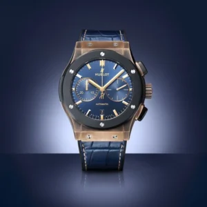 Hublot