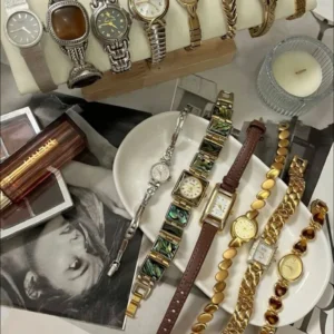 Women's Watch