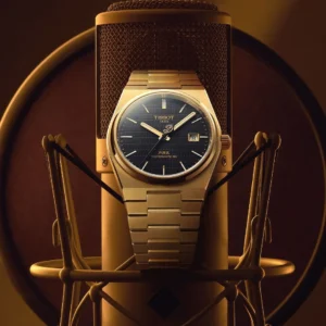 Tissot