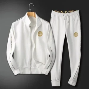 Versace Premium Track Suit