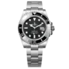 Rolex Oyster Perpetual Submarine