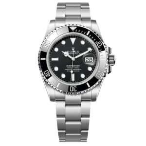Rolex Oyster Perpetual Submarine