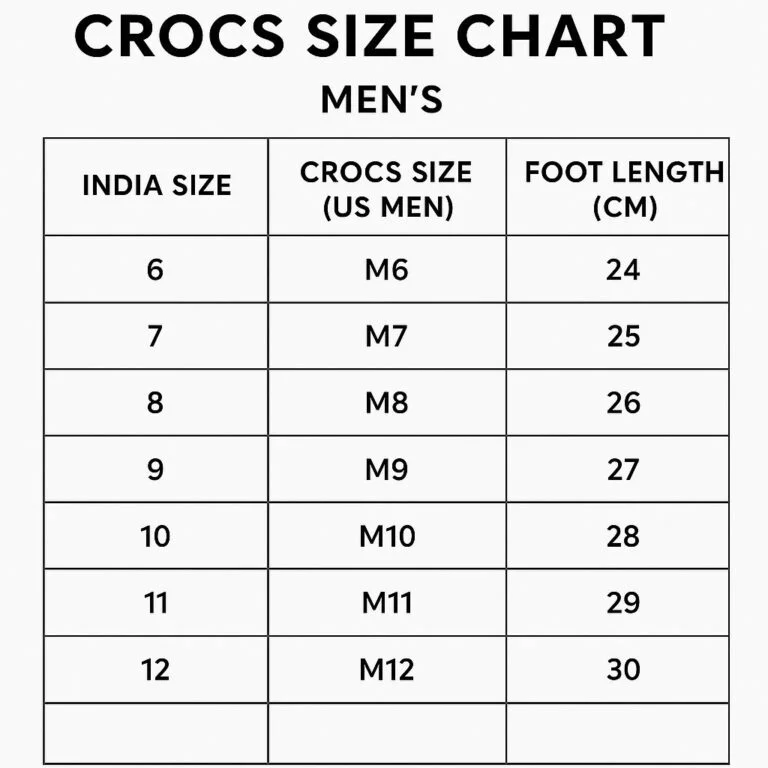 croccs™ LITERIDE™ 360 CLOG Grey/White - Image 5