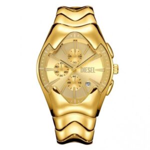 DIESEE-L ALL CHRONO WORKING PREMIUM