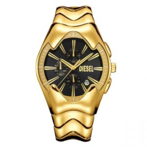 DIESEE-L ALL CHRONO WORKING PREMIUM