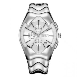DIESEE-L ALL CHRONO WORKING PREMIUM