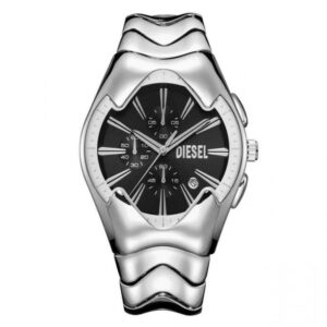 DIESEE-L ALL CHRONO WORKING PREMIUM