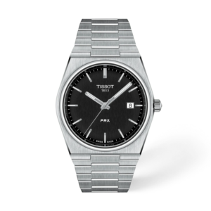 Tisso t prx japan
