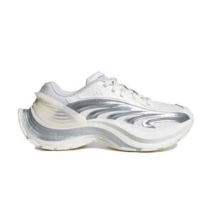 Addidas XLG Metawave White Grey