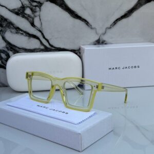 Marc_Jacob 5202 Yellow Frame M 2