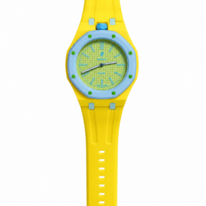 AP X SWATC WITH BELT PREMIUM WATCH