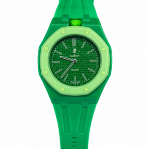 AP X SWATC WITH BELT PREMIUM WATCH