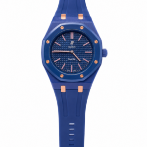 AP X SWATC WITH BELT PREMIUM WATCH