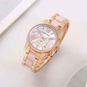 Michael kors Bradshaw