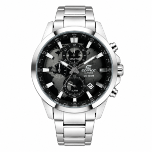 Casio_Edifice_World_Map
