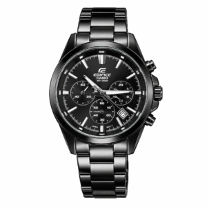 Edifice Chain 108