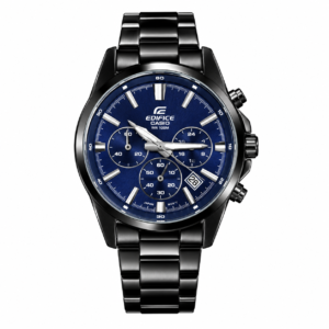 Edifice Chain 108