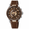 Omeg Seamaster Aqua Terra